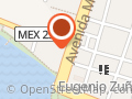 Coffee Hour Chapala