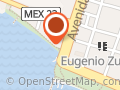 Oxxo Malecon