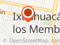 Chiquihuite Restaurants