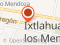 DIF Ixtlahuacan de los Membrillos