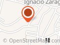 EVALinux