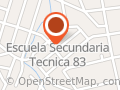 Acupuntura y quiropraxia, chapala