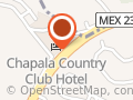 Hotel Chapala Country