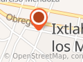 Ciber IA