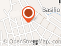 Consultorio Dental Chapala