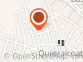 TEPEHUA CENTRO COMUNITARIO