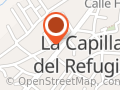 Pizzas Los Capos