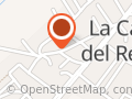 Terraza Eli