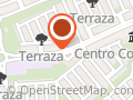 TecnoColinas