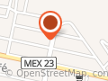 FamilySearch center