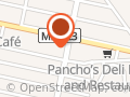 Mom's Deli and Restaurant