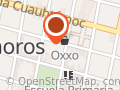 Yogo Extreme