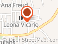 Casas Residenciales Tonala