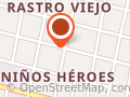 Rossesito's