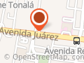 Herreria El 007