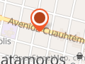 Funerales R. Arguijo