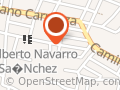 Bloquera San Juan
