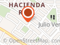Papelería Gamiño