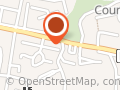 Grand Avenue coffee&restaurant