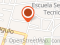 FINCA ESCUELA
