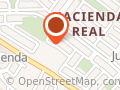 Puros Descuentos