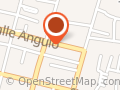 Cerrajería Angulo