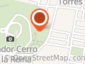 Centro Cultural Herencia Milenaria