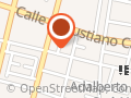 Sistemas y Servicios Asociados Guadalajara