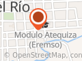 ÑELOS BAR