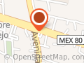 Total Hacienda Real