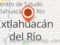 IXTLA STORE