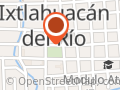 Mercería y Regalos SM