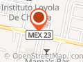 La Paceña