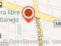 RichisPizza