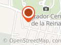 Equilatero