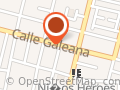 Abarrotera Ramper S.a. De C.v