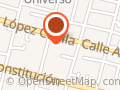 Universidad UNIVER - Tonalá