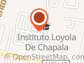 Instituto Loyola De Chapala