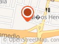 Ciber El Pazo