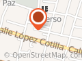Herreria De La Cruz