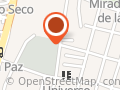 Utensilios De Cocina y Equipamiento Para Restaurantes