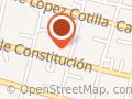 Gianella Store