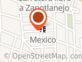 Cafetería El Eden