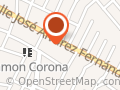 Anibal's pizzas & calzone