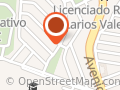 Auto Express Oriente
