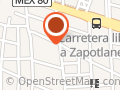 Cyber Papeleria