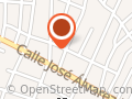 taller De Motos Cajiga Brothers