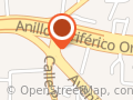 Grupo Azulejero de Mayoristas
