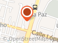 Clinica Veterinaria Dr. Garza