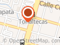 Tapatío Tour Tonalá Paradero